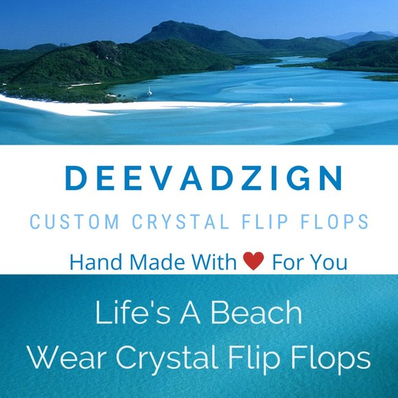 SALE https://deevadzign.etsy.com?coupon=SAVE10 - Picture 5 of 13